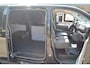 Peugeot Expert 1.6 BlueHDI 95 Standard Premium