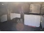 Peugeot Expert 1.6 BlueHDI 95 Standard Premium