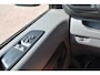 Peugeot Expert 1.6 BlueHDI 95 Standard Premium