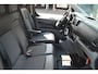 Peugeot Expert 1.6 BlueHDI 95 Standard Premium