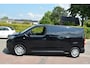 Peugeot Expert 1.6 BlueHDI 95 Standard Premium
