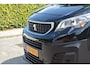 Peugeot Expert 1.6 BlueHDI 95 Standard Premium