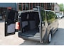 Peugeot Expert 1.6 BlueHDI 95 Standard Premium