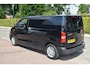 Peugeot Expert 1.6 BlueHDI 95 Standard Premium