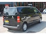 Peugeot Expert 1.6 BlueHDI 95 Standard Premium