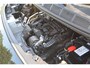 Peugeot Expert 1.6 BlueHDI 95 Standard Premium