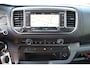Peugeot Expert 1.6 BlueHDI 95 Standard Premium