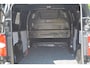 Peugeot Expert 1.6 BlueHDI 95 Standard Premium