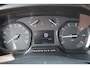 Peugeot Expert 1.6 BlueHDI 95 Standard Premium