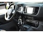 Peugeot Expert 1.6 BlueHDI 95 Standard Premium