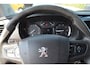 Peugeot Expert 1.6 BlueHDI 95 Standard Premium