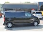 Peugeot Expert 1.6 BlueHDI 95 Standard Premium