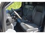 Peugeot Expert 1.6 BlueHDI 95 Standard Premium