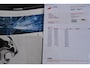 Peugeot Expert 1.6 BlueHDI 95 Standard Premium