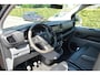 Peugeot Expert 1.6 BlueHDI 95 Standard Premium
