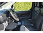 Peugeot Expert 1.6 BlueHDI 95 Standard Premium