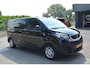 Peugeot Expert 1.6 BlueHDI 95 Standard Premium