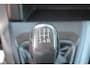 Peugeot Expert 1.6 BlueHDI 95 Standard Premium
