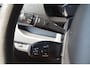 Peugeot Expert 1.6 BlueHDI 95 Standard Premium