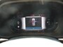 Volvo XC60 2.0 T6 Plug-in hybrid AWD Ultimate Dark Luchtvering Electrisch Panorama dak Google Services Dab Camera Half Leder Seat Comfort Pack