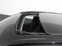 Volvo XC60 2.0 T6 Plug-in hybrid AWD Ultimate Dark Luchtvering Electrisch Panorama dak Google Services Dab Camera Half Leder Seat Comfort Pack