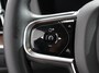 Volvo XC60 2.0 T6 Plug-in hybrid AWD Ultimate Dark Luchtvering Electrisch Panorama dak Google Services Dab Camera Half Leder Seat Comfort Pack