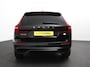 Volvo XC60 2.0 T6 Plug-in hybrid AWD Ultimate Dark Luchtvering Electrisch Panorama dak Google Services Dab Camera Half Leder Seat Comfort Pack