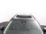 Volvo XC60 2.0 T6 Plug-in hybrid AWD Ultimate Dark Luchtvering Electrisch Panorama dak Google Services Dab Camera Half Leder Seat Comfort Pack