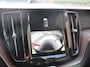 Volvo XC60 2.0 T6 Plug-in hybrid AWD Ultimate Dark Luchtvering Electrisch Panorama dak Google Services Dab Camera Half Leder Seat Comfort Pack