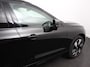Volvo XC60 2.0 T6 Plug-in hybrid AWD Ultimate Dark Luchtvering Electrisch Panorama dak Google Services Dab Camera Half Leder Seat Comfort Pack