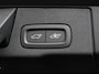 Volvo XC60 2.0 T6 Plug-in hybrid AWD Ultimate Dark Luchtvering Electrisch Panorama dak Google Services Dab Camera Half Leder Seat Comfort Pack