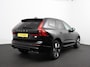 Volvo XC60 2.0 T6 Plug-in hybrid AWD Ultimate Dark Luchtvering Electrisch Panorama dak Google Services Dab Camera Half Leder Seat Comfort Pack