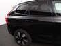 Volvo XC60 2.0 T6 Plug-in hybrid AWD Ultimate Dark Luchtvering Electrisch Panorama dak Google Services Dab Camera Half Leder Seat Comfort Pack