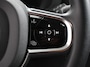 Volvo XC60 2.0 T6 Plug-in hybrid AWD Ultimate Dark Luchtvering Electrisch Panorama dak Google Services Dab Camera Half Leder Seat Comfort Pack