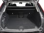 Volvo XC60 2.0 T6 Plug-in hybrid AWD Ultimate Dark Luchtvering Electrisch Panorama dak Google Services Dab Camera Half Leder Seat Comfort Pack