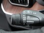 Volvo XC60 2.0 T6 Plug-in hybrid AWD Ultimate Dark Luchtvering Electrisch Panorama dak Google Services Dab Camera Half Leder Seat Comfort Pack