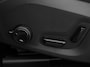 Volvo XC60 2.0 T6 Plug-in hybrid AWD Ultimate Dark Luchtvering Electrisch Panorama dak Google Services Dab Camera Half Leder Seat Comfort Pack