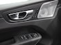 Volvo XC60 2.0 T6 Plug-in hybrid AWD Ultimate Dark Luchtvering Electrisch Panorama dak Google Services Dab Camera Half Leder Seat Comfort Pack