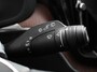 Volvo XC60 2.0 T6 Plug-in hybrid AWD Ultimate Dark Luchtvering Electrisch Panorama dak Google Services Dab Camera Half Leder Seat Comfort Pack