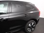 Volvo XC60 2.0 T6 Plug-in hybrid AWD Ultimate Dark Luchtvering Electrisch Panorama dak Google Services Dab Camera Half Leder Seat Comfort Pack