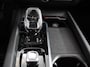 Volvo XC60 2.0 T6 Plug-in hybrid AWD Ultimate Dark Luchtvering Electrisch Panorama dak Google Services Dab Camera Half Leder Seat Comfort Pack