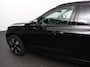 Volvo XC60 2.0 T6 Plug-in hybrid AWD Ultimate Dark Luchtvering Electrisch Panorama dak Google Services Dab Camera Half Leder Seat Comfort Pack