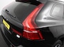 Volvo XC60 2.0 T6 Plug-in hybrid AWD Ultimate Dark Luchtvering Electrisch Panorama dak Google Services Dab Camera Half Leder Seat Comfort Pack