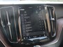 Volvo XC60 2.0 T6 Plug-in hybrid AWD Ultimate Dark Luchtvering Electrisch Panorama dak Google Services Dab Camera Half Leder Seat Comfort Pack