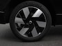 Volvo XC60 2.0 T6 Plug-in hybrid AWD Ultimate Dark Luchtvering Electrisch Panorama dak Google Services Dab Camera Half Leder Seat Comfort Pack