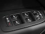Volvo XC60 2.0 T6 Plug-in hybrid AWD Ultimate Dark Luchtvering Electrisch Panorama dak Google Services Dab Camera Half Leder Seat Comfort Pack