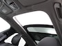 Volvo XC60 2.0 T6 Plug-in hybrid AWD Ultimate Dark Luchtvering Electrisch Panorama dak Google Services Dab Camera Half Leder Seat Comfort Pack