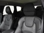 Volvo XC60 2.0 T6 Plug-in hybrid AWD Ultimate Dark Luchtvering Electrisch Panorama dak Google Services Dab Camera Half Leder Seat Comfort Pack