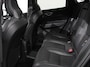 Volvo XC60 2.0 T6 Plug-in hybrid AWD Ultimate Dark Luchtvering Electrisch Panorama dak Google Services Dab Camera Half Leder Seat Comfort Pack