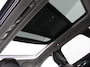 Volvo XC60 2.0 T6 Plug-in hybrid AWD Ultimate Dark Luchtvering Electrisch Panorama dak Google Services Dab Camera Half Leder Seat Comfort Pack